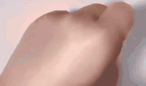 1774576268136230.gif