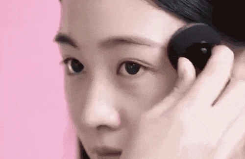 1774576270491155.gif