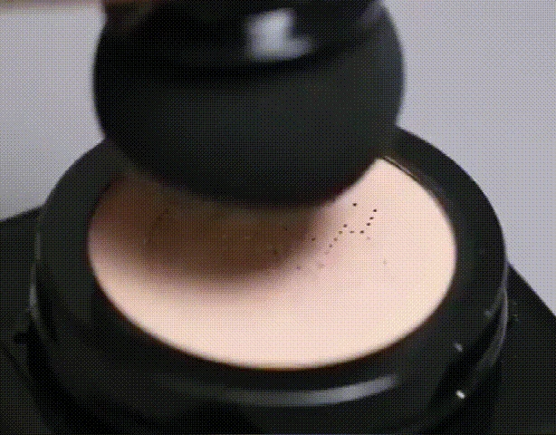 1774576273978553.gif