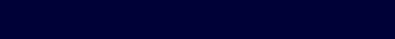 1776059608775548.jpeg